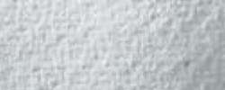 Caran D'Ache - Museum Aquarelle, Matite acquerellabili sfuse, Grigio acciaio
