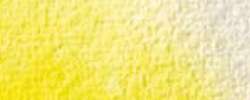 Caran D'Ache - Museum Aquarelle, Matite acquerellabili sfuse, Giallo