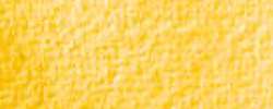 Caran D'Ache - Museum Aquarelle, Matite acquerellabili sfuse, Giallo oro