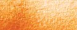Caran D'Ache - Museum Aquarelle, Matite acquerellabili sfuse, Arancio