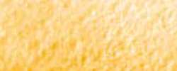 Caran D'Ache - Museum Aquarelle, Matite acquerellabili sfuse, Ocra giallo