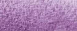 Caran D'Ache - Museum Aquarelle, Matite acquerellabili sfuse, Viola manganese