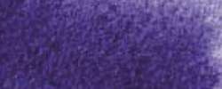 Caran D'Ache - Museum Aquarelle, Matite acquerellabili sfuse, Violetto