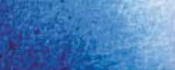 Caran D'Ache - Museum Aquarelle, Matite acquerellabili sfuse, Blu notte