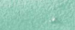 Caran D'Ache - Museum Aquarelle, Matite acquerellabili sfuse, Verde malachite chiaro