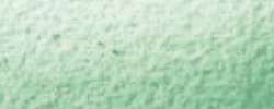 Caran D'Ache - Museum Aquarelle, Matite acquerellabili sfuse, Verde di cobalto