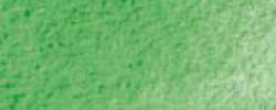 Caran D'Ache - Museum Aquarelle, Matite acquerellabili sfuse, Verde smeraldo