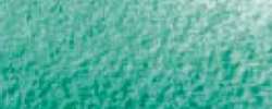 Caran D'Ache - Museum Aquarelle, Matite acquerellabili sfuse, Verde Beryl