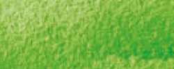 Caran D'Ache - Museum Aquarelle, Matite acquerellabili sfuse, Verde prato