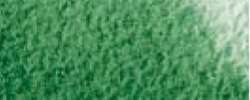 Caran D'Ache - Museum Aquarelle, Matite acquerellabili sfuse, Verde muschio