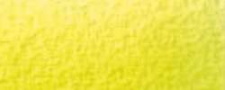 Caran D'Ache - Museum Aquarelle, Matite acquerellabili sfuse, Giallo limone
