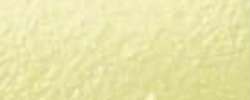 Caran D'Ache - Museum Aquarelle, Matite acquerellabili sfuse, Primavera