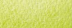 Caran D'Ache - Museum Aquarelle, Matite acquerellabili sfuse, Verde primavera