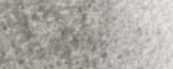 Caran D'Ache - Museum Aquarelle, Matite acquerellabili sfuse, Grigio ardesia