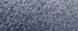 Caran D'Ache - Museum Aquarelle, Matite acquerellabili sfuse, Grigio di Payne