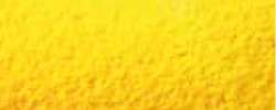 Caran D'Ache - Museum Aquarelle, Matite acquerellabili sfuse, Giallo di cadmio dorato