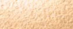 Caran D'Ache - Museum Aquarelle, Matite acquerellabili sfuse, Incarnato chiaro 10%