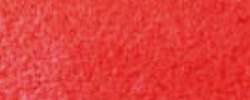 Caran D'Ache - Museum Aquarelle, Matite acquerellabili sfuse, Rosso cadmio chiaro