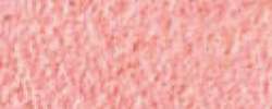Caran D'Ache - Museum Aquarelle, Matite acquerellabili sfuse, Rosa Antrachinone