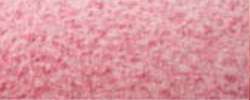 Caran D'Ache - Museum Aquarelle, Matite acquerellabili sfuse, Rosa violetto