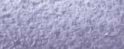 Caran D'Ache - Museum Aquarelle, Matite acquerellabili sfuse, Viola oltremare
