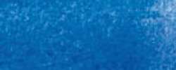 Caran D'Ache - Museum Aquarelle, Matite acquerellabili sfuse, Blu oltremare scuro