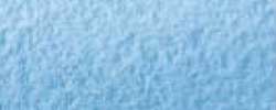 Caran D'Ache - Museum Aquarelle, Matite acquerellabili sfuse, Blu cobalto chiaro