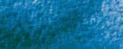 Caran D'Ache - Museum Aquarelle, Matite acquerellabili sfuse, Blu permanente