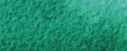 Caran D'Ache - Museum Aquarelle, Matite acquerellabili sfuse, Verde ftalo