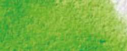Caran D'Ache - Museum Aquarelle, Matite acquerellabili sfuse, Verde brillante