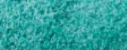 Caran D'Ache - Museum Aquarelle, Matite acquerellabili sfuse, Verde abete scuro