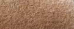 Caran D'Ache - Museum Aquarelle, Matite acquerellabili sfuse, Incarnato chiaro 50%