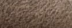 Caran D'Ache - Museum Aquarelle, Matite acquerellabili sfuse, Grigio francese