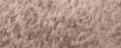 Caran D'Ache - Museum Aquarelle, Matite acquerellabili sfuse, Seppia 10%