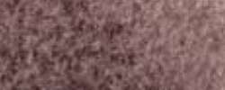Caran D'Ache - Museum Aquarelle, Matite acquerellabili sfuse, Seppia 50%