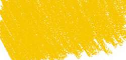 Blockx - Pastelli giganti, Pastelli singoli, Giallo limone 2