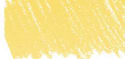 Blockx - Pastelli giganti, Pastelli singoli, Giallo limone 5