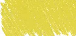 Blockx - Pastelli giganti, Pastelli singoli, Giallo Blockx 2