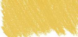 Blockx - Pastelli giganti, Pastelli singoli, Giallo cappuccino 1