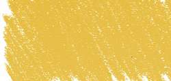 Blockx - Pastelli giganti, Pastelli singoli, Giallo cappuccino 2