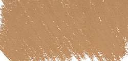 Blockx - Pastelli giganti, Pastelli singoli, Ocra carnicino 1