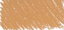Blockx - Pastelli giganti, Pastelli singoli, Ocra carnicino 2
