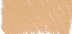 Blockx - Pastelli giganti, Pastelli singoli, Ocra carnicino 3