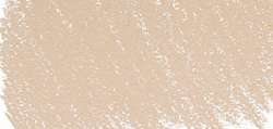 Blockx - Pastelli giganti, Pastelli singoli, Ocra carnicino 4