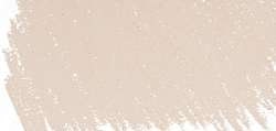 Blockx - Pastelli giganti, Pastelli singoli, Ocra carnicino 5