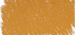 Blockx - Pastelli giganti, Pastelli singoli, Giallo di Marte 2