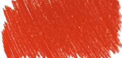Blockx - Pastelli giganti, Pastelli singoli, Scarlatto pirrolo 2