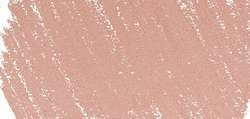 Blockx - Pastelli giganti, Pastelli singoli, Ocra rossa 5