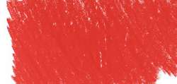 Blockx - Pastelli giganti, Pastelli singoli, Rosso Blockx 1