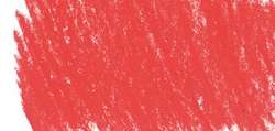 Blockx - Pastelli giganti, Pastelli singoli, Rosso Blockx 2